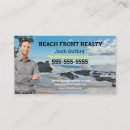 Recherche de realtor cartes visite Domaine