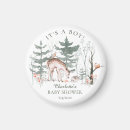 Recherche de neutre de genre magnets Pour elle