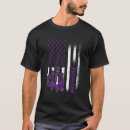 Recherche de épilepsie épileptique tshirts Combattant de l'épilepsie