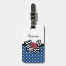 Recherche de chevron rouge et bleu Pour enfants