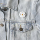 Recherche de biere badges Pour lui