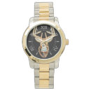 Recherche de cottage montres Chasse