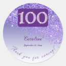 Recherche de center autocollants Pour elle