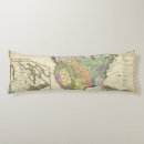 Recherche de encarts coussins L'amérique