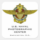 Recherche de photographique autocollants Marine