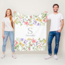 Recherche de meadow maison deco Jolie