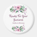 Recherche de jardin anglais magnets Pour tous