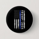 Recherche de légère badges Républicain