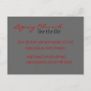 Recherche de spiritualité invitations Inspirant