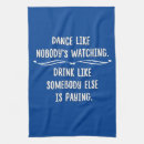 Recherche de danse cuisine linges Drôle