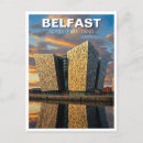 Recherche de de belfast cartes postales Royaume uni