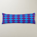 Recherche de harlequin coussins Motif