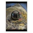 Recherche de pompier mariages Épouser