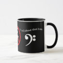 Recherche de bassiste tasses Roche