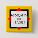 Recherche de géographique badges Géographie