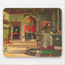 Recherche de fine art tapis souris De