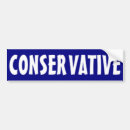 Recherche de président ronald reagan Conservateur