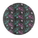 Recherche de chat planches à découper Animal