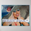 Recherche de nag posters Humour