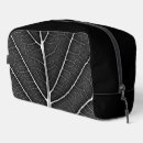 Recherche de gros cosmétiques pochettes Noir
