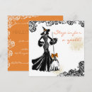 Recherche de motif dentelle invitations Pour elle