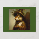 Recherche de squirrel cartes postales Animal