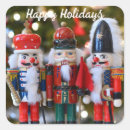 Recherche de de soldat de noël Nom