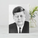 Recherche de john f vœux cartes Kennedy