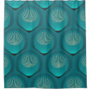 Recherche de peacock salle bain accessoires Abstrait