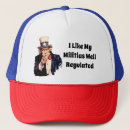 Recherche de canon casquettes Constitution