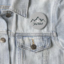 Recherche de chaîne badges Blanc