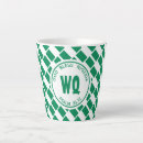 Recherche de le nigéria tasses Nigeria