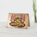 Recherche de apaches vœux cartes Arizona