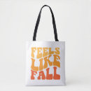 Recherche de tombe sacs Feuilles