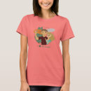 Recherche de enregistreur tshirts Bûcheron
