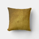 Recherche de copie antique maison deco Vieux