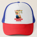 Recherche de liberal casquettes Kamala harris