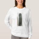 Recherche de code de hammurabi tshirts 18ème