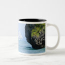 Recherche de clipper tasses Mer
