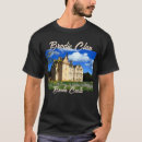 Recherche de family tshirts Nature