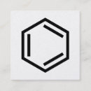 Recherche de essence cartes visite Unique