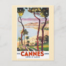 Recherche de canne cartes postales Rétro