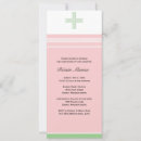 Recherche de 10x23 baptême invitations Bébé