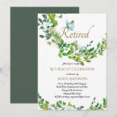 Recherche de sarcastique invitations De
