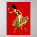 Recherche de filles de ziegfeld Vintage