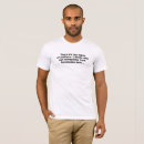 Recherche de inacheve tshirts Données