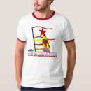 Recherche de république espagnole tshirts Socialiste