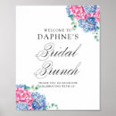 Recherche de hortensia rose posters Botanique