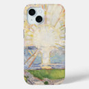 Recherche de expressionisme iphone coques Expressionnisme