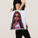 Recherche de mode urbaine sacs Pour tous